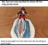 Screenshot_20230706_074932_Facebook.jpg