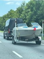 DoingItWrong23.jpg DoingItWrong23.jpg