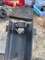 Tilt assembly2.jpg