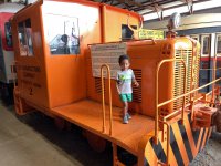 tempImagePv1Hu8.jpg tempImagePv1Hu8.jpg