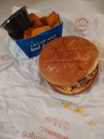 IMG_20230721_143208243.jpg IMG_20230721_143208243.jpg