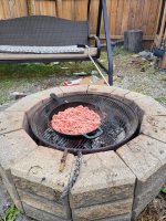 20230722_131941.jpg 20230722_131941.jpg