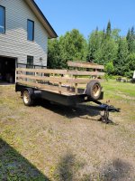 20230725_132253.jpg 20230725_132253.jpg