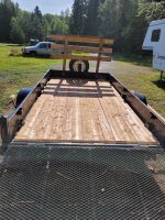 20230727_100549.jpg 20230727_100549.jpg