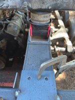 Clip mount fab18.jpg