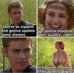IMG_0600.jpeg