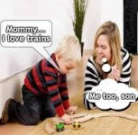 IMG_0498.jpeg