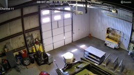 SwannSecurity_20230807_125923.jpg