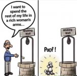 funny136.jpg