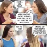 IMG_0644.jpeg
