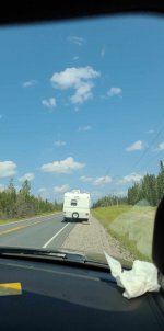 received_840359380990015.jpeg received_840359380990015.jpeg