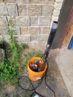 20230819_112731.jpg 20230819_112731.jpg