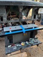 Radiator mounting33.jpg