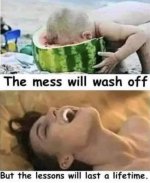 IMG_0865.jpeg
