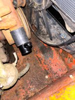 Radiator mounting47.jpg