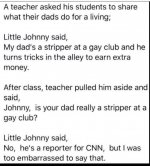 IMG_1090.jpeg IMG_1090.jpeg