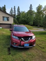 20230901_100958.jpg 20230901_100958.jpg