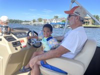 71545400629__20D2668B-077C-4327-9091-8D15643CC589.jpeg 71545400629__20D2668B-077C-4327-9091-8D15643CC589.jpeg