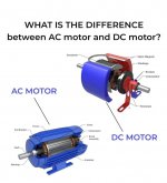 ACmotorDCmotorDifference.jpg