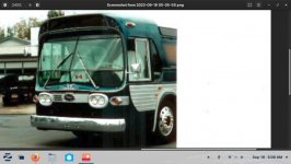 GMC BUS .JPG