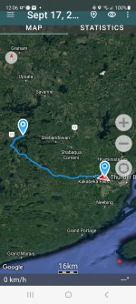 Screenshot_20230917_120621_Geo Tracker.jpg