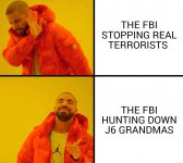 IMG_1982.jpeg