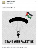 IMG_2003.jpeg