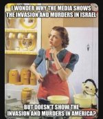 IMG_2027.jpeg