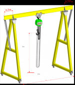 gantry crane.png