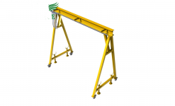 gantry frame hoyst.png