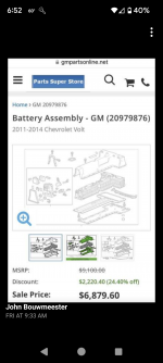 Screenshot_20231021-185232.png