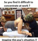 IMG_2258.jpeg