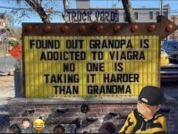TrulyT78.jpg