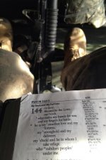 IMG_2640.jpeg