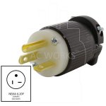 black-white-ac-works-power-plugs-connectors-as620p-c3_600.jpg