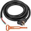 vevor-generator-cords-fdjycx40ftx50awczv1-64_100.jpg