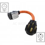 ac-works-outlet-adapters-converters-s1450cb620-c3_1000.jpg