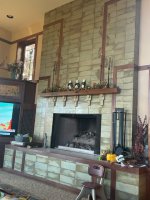 IMG_0230.jpeg