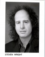 StevenWright.jpg