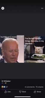 IMG_3052.jpeg