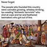 IMG_3014.jpeg