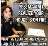 IMG_3085.jpeg