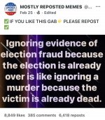 IMG_3088.jpeg