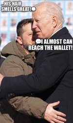 FB_IMG_1700843568333.jpg