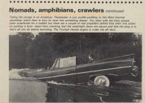 1NOMADS-#2.jpg