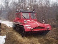 Snjóbíll1.jpg