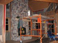 IMG_0006.JPG