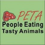 peta.JPG