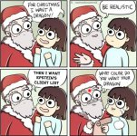 FB_IMG_1701138017818.jpg