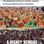 IMG_3268.jpeg
